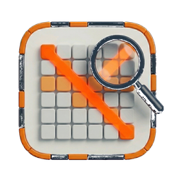Word Search